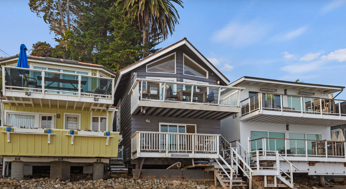 Fern Home - Image 20